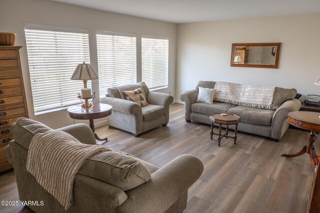 725 Rainbow Ln, Sunnyside, WA 98944 - photo 4