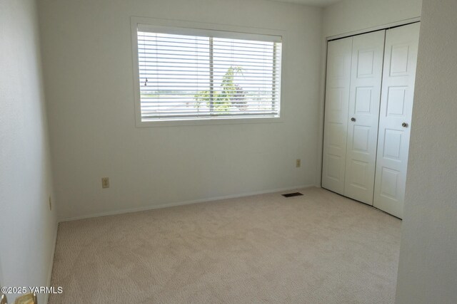725 Rainbow Ln, Sunnyside, WA 98944 - photo 13