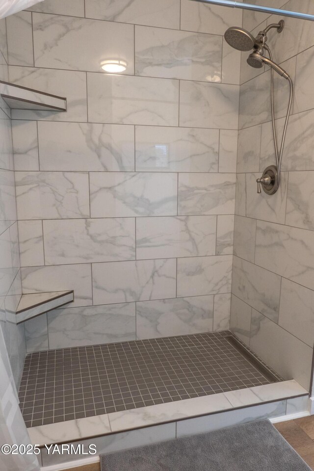725 Rainbow Ln, Sunnyside, WA 98944 - photo 11