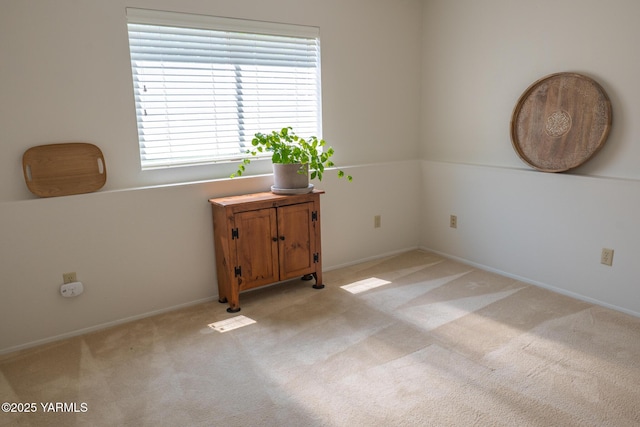 725 Rainbow Ln, Sunnyside, WA 98944 - photo 15
