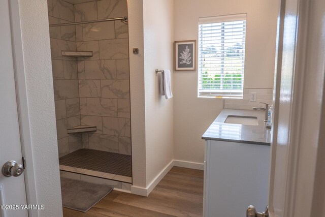 725 Rainbow Ln, Sunnyside, WA 98944 - photo 9