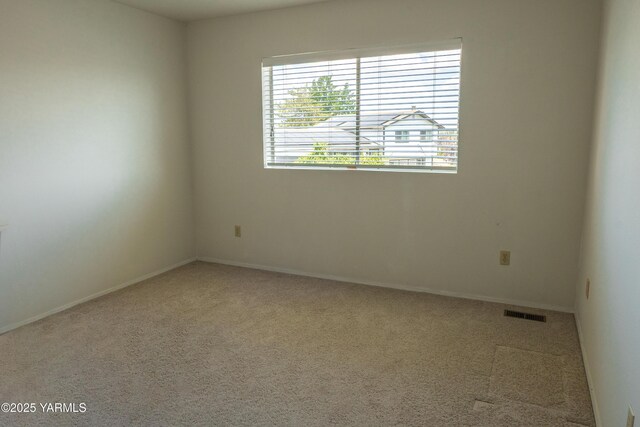 725 Rainbow Ln, Sunnyside, WA 98944 - photo 12