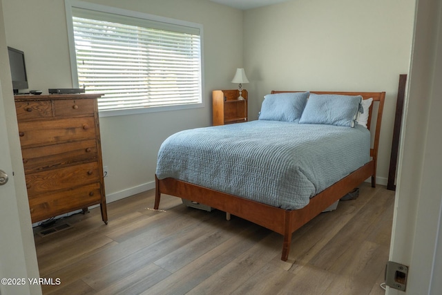725 Rainbow Ln, Sunnyside, WA 98944 - photo 8