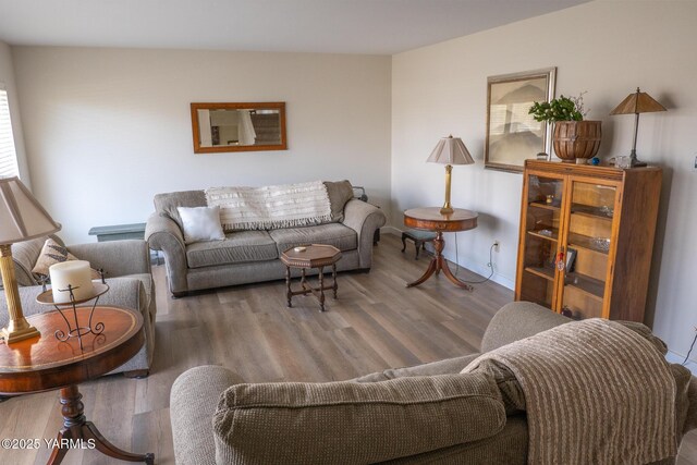 725 Rainbow Ln, Sunnyside, WA 98944 - photo 5