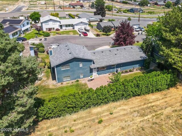 725 Rainbow Ln, Sunnyside, WA 98944 - photo 3