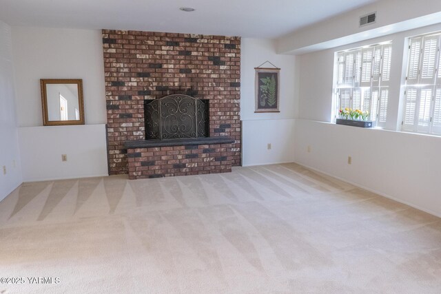 725 Rainbow Ln, Sunnyside, WA 98944 - photo 14