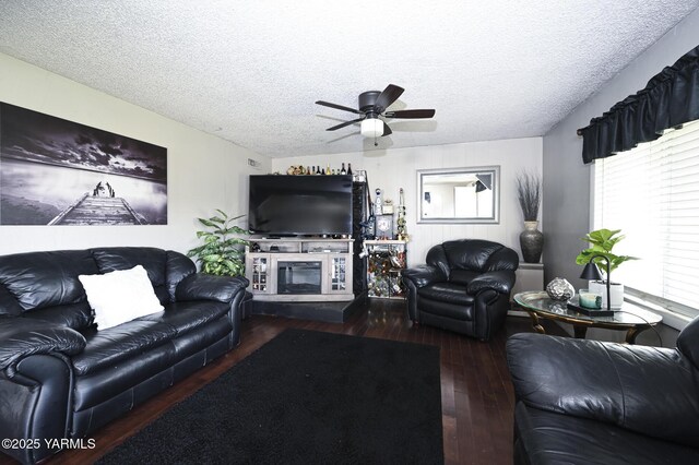 60 Cowiche City Rd, Cowiche, WA 98923 - photo 6