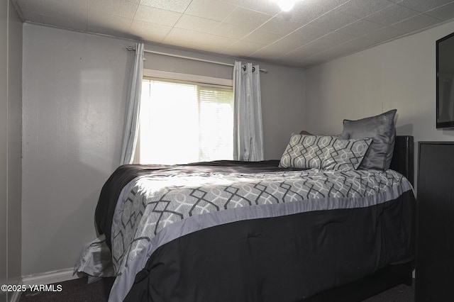 60 Cowiche City Rd, Cowiche, WA 98923 - photo 9