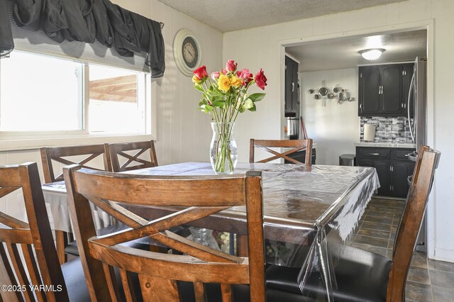 60 Cowiche City Rd, Cowiche, WA 98923 - photo 8