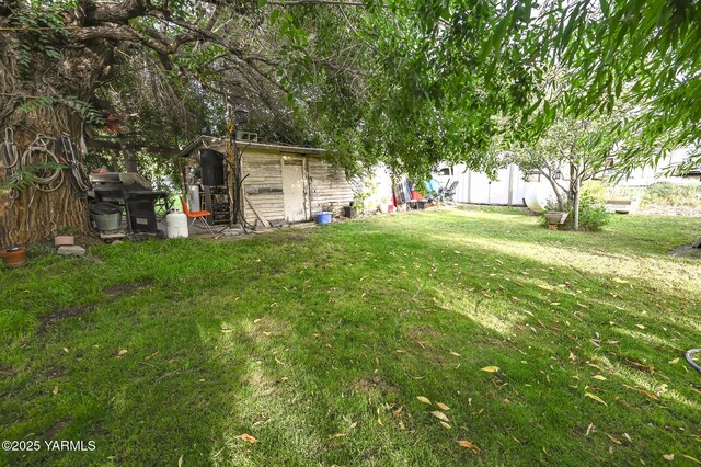60 Cowiche City Rd, Cowiche, WA 98923 - photo 15