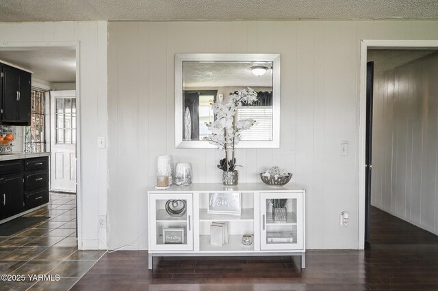 60 Cowiche City Rd, Cowiche, WA 98923 - photo 5