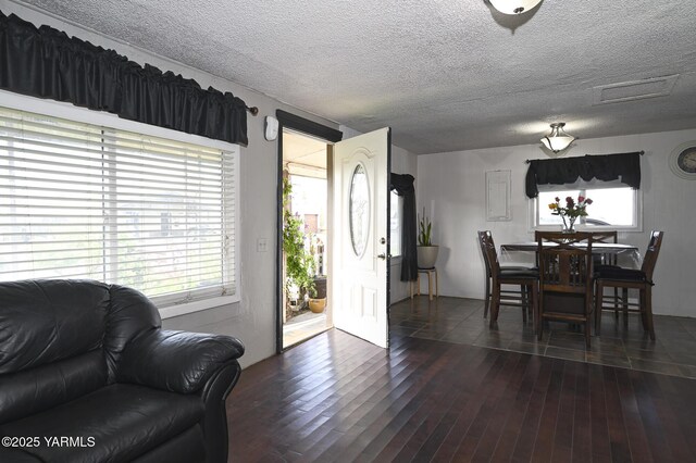 60 Cowiche City Rd, Cowiche, WA 98923 - photo 4