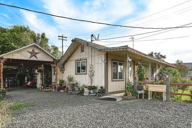 60 Cowiche City Rd, Cowiche, WA 98923 - photo 1