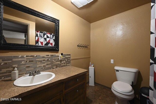 60 Cowiche City Rd, Cowiche, WA 98923 - photo 11