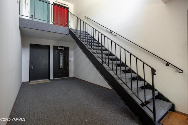 2913 W John Day Ave Unit D-103, Kennewick, WA 99336 - photo 13