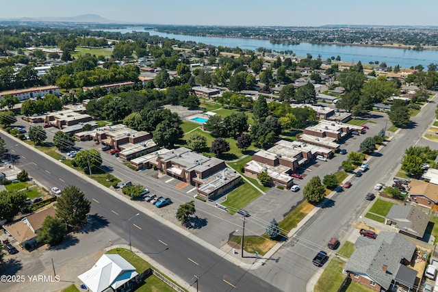 2913 W John Day Ave Unit D-103, Kennewick, WA 99336 - photo 9