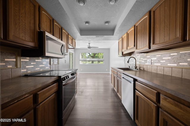 2913 W John Day Ave Unit D-103, Kennewick, WA 99336 - photo 28