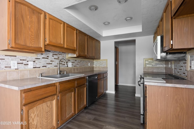 2913 W John Day Ave Unit D-103, Kennewick, WA 99336 - photo 29