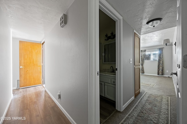2913 W John Day Ave Unit D-103, Kennewick, WA 99336 - photo 20