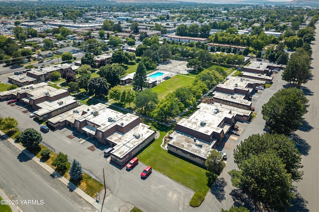 2913 W John Day Ave Unit D-103, Kennewick, WA 99336 - photo 4