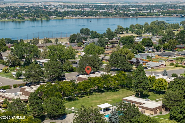 2913 W John Day Ave Unit D-103, Kennewick, WA 99336 - photo 8