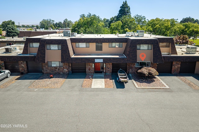 2913 W John Day Ave Unit D-103, Kennewick, WA 99336 - photo 2