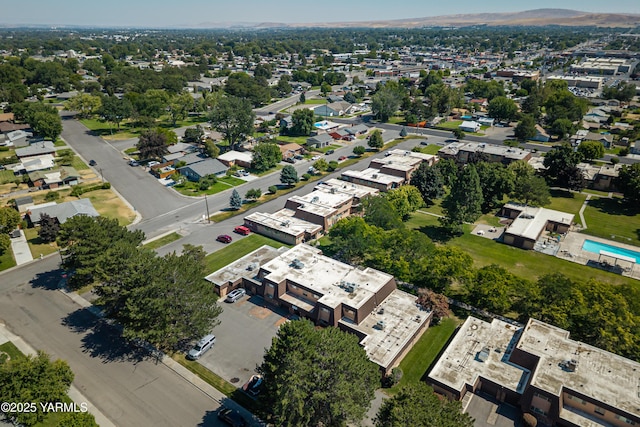 2913 W John Day Ave Unit D-103, Kennewick, WA 99336 - photo 5