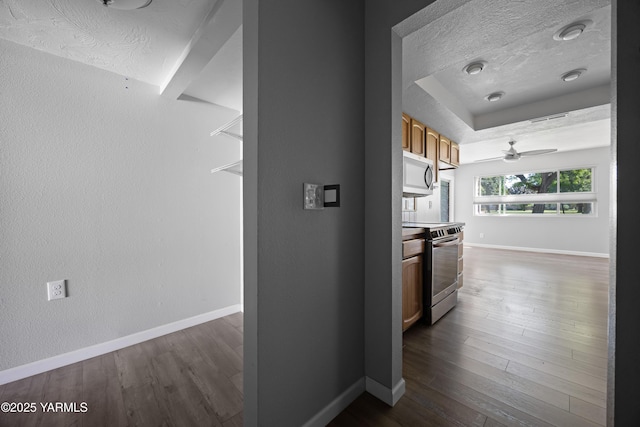 2913 W John Day Ave Unit D-103, Kennewick, WA 99336 - photo 27