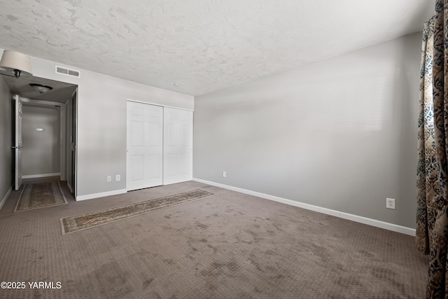 2913 W John Day Ave Unit D-103, Kennewick, WA 99336 - photo 23