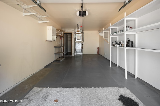 2913 W John Day Ave Unit D-103, Kennewick, WA 99336 - photo 25