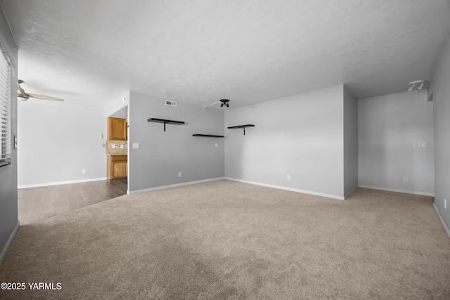 2913 W John Day Ave Unit D-103, Kennewick, WA 99336 - photo 33