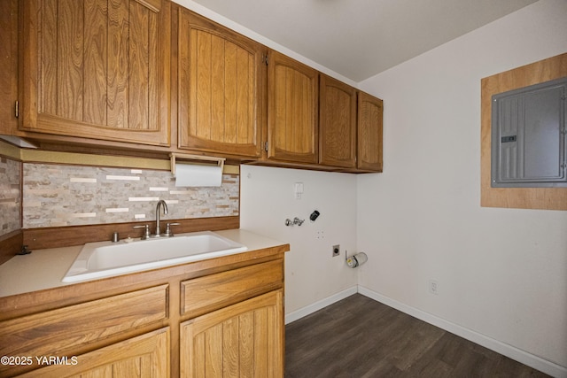 2913 W John Day Ave Unit D-103, Kennewick, WA 99336 - photo 24