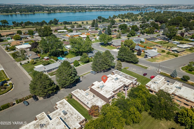 2913 W John Day Ave Unit D-103, Kennewick, WA 99336 - photo 6