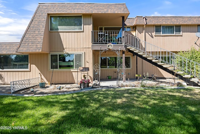 2913 W John Day Ave Unit D-103, Kennewick, WA 99336 - photo 35