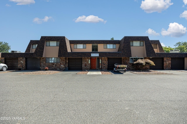 2913 W John Day Ave Unit D-103, Kennewick, WA 99336 - photo 1
