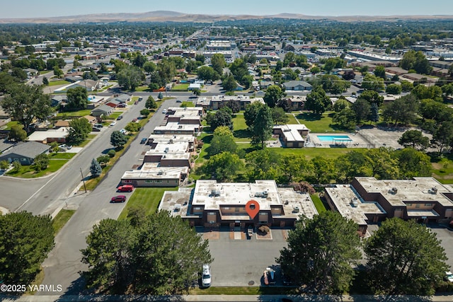 2913 W John Day Ave Unit D-103, Kennewick, WA 99336 - photo 3