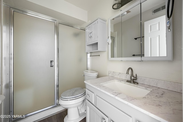 2913 W John Day Ave Unit D-103, Kennewick, WA 99336 - photo 21