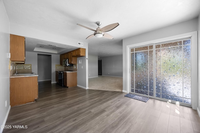 2913 W John Day Ave Unit D-103, Kennewick, WA 99336 - photo 31