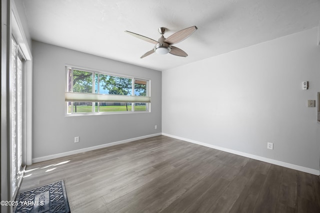 2913 W John Day Ave Unit D-103, Kennewick, WA 99336 - photo 30