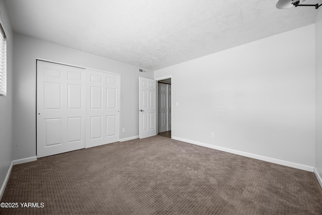 2913 W John Day Ave Unit D-103, Kennewick, WA 99336 - photo 19