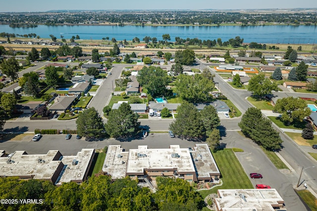 2913 W John Day Ave Unit D-103, Kennewick, WA 99336 - photo 7