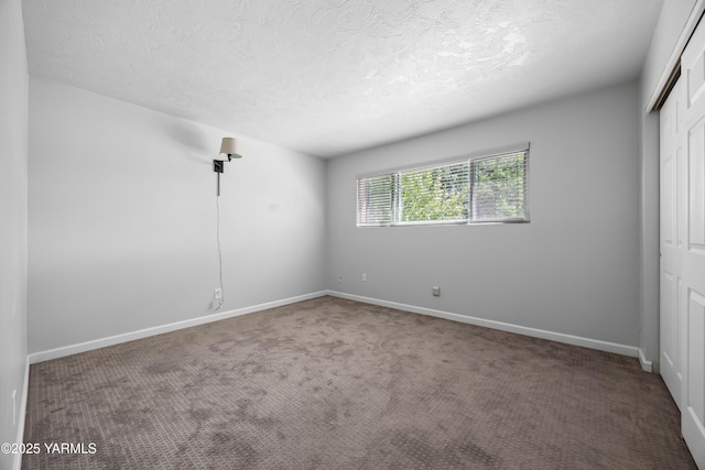 2913 W John Day Ave Unit D-103, Kennewick, WA 99336 - photo 18