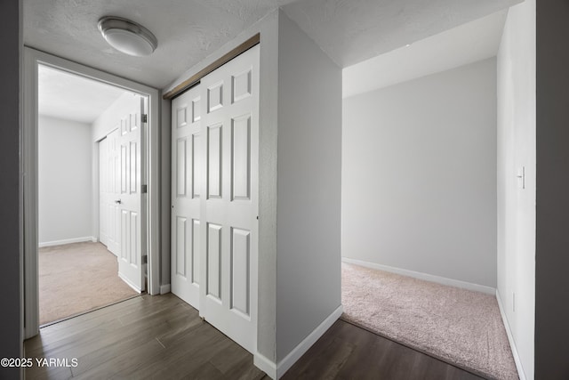 2913 W John Day Ave Unit D-103, Kennewick, WA 99336 - photo 16
