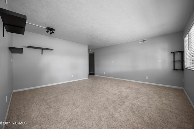 2913 W John Day Ave Unit D-103, Kennewick, WA 99336 - photo 32