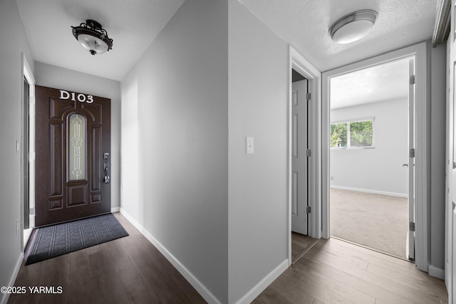 2913 W John Day Ave Unit D-103, Kennewick, WA 99336 - photo 15