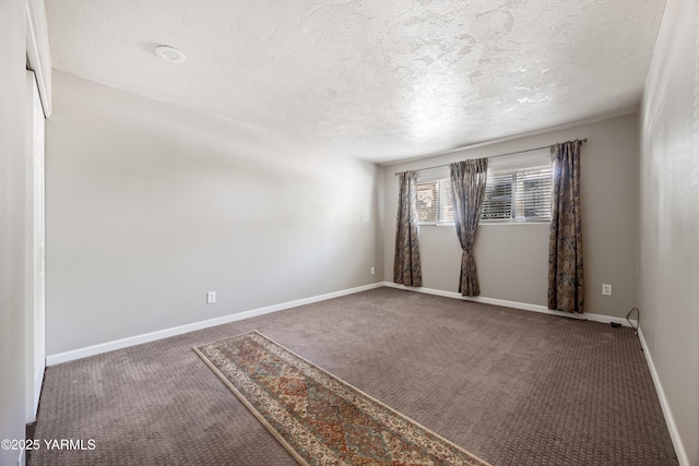 2913 W John Day Ave Unit D-103, Kennewick, WA 99336 - photo 22