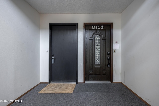 2913 W John Day Ave Unit D-103, Kennewick, WA 99336 - photo 14