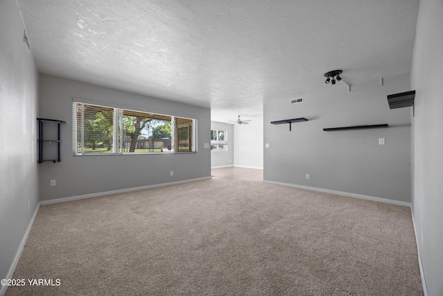 2913 W John Day Ave Unit D-103, Kennewick, WA 99336 - photo 34