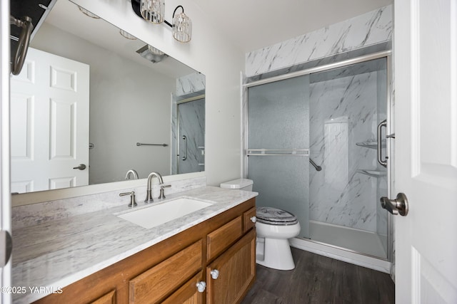 2913 W John Day Ave Unit D-103, Kennewick, WA 99336 - photo 17