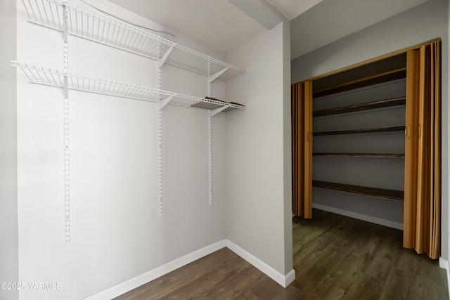 2913 W John Day Ave Unit D-103, Kennewick, WA 99336 - photo 26